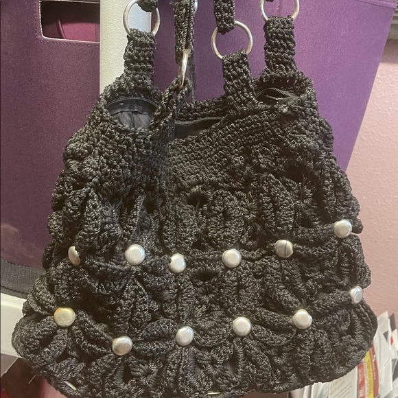 Clothes - Picture 1 of 16